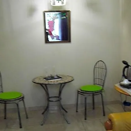 Passion Et Terroir Couette-café Mardeuil