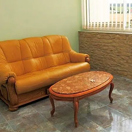 Couette-café Passion Et Terroir 3*
