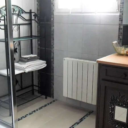 Passion Et Terroir Mardeuil