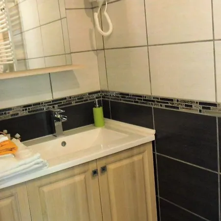 Bed & Breakfast Passion Et Terroir Mardeuil