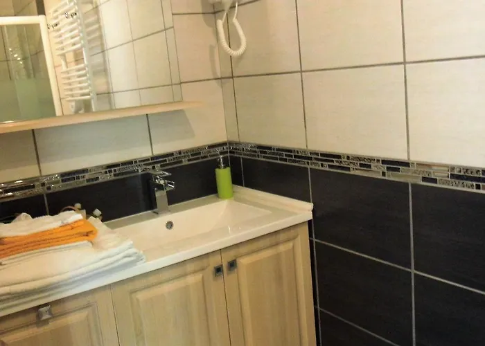 Bed & Breakfast Passion Et Terroir Mardeuil