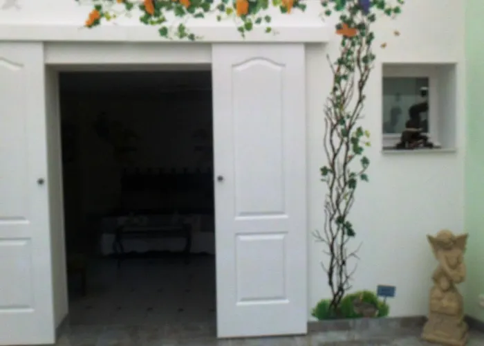 Passion Et Terroir Mardeuil